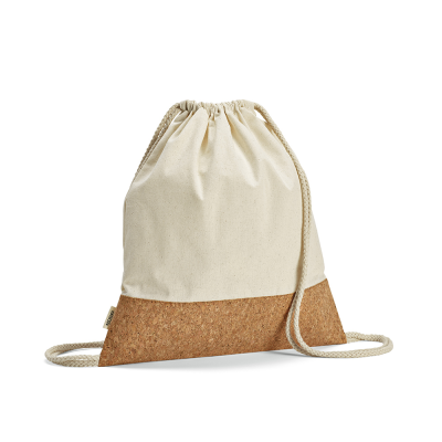 Picture of ORIZABA TOTE BAG in Natural