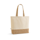 Picture of MAUNA KEA TOTE BAG in Natural
