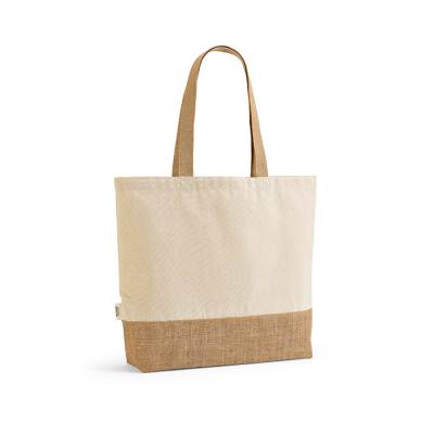 Picture of MAUNA KEA TOTE BAG in Natural