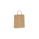 VESUVIO S KRAFT BAG in Natural image 2
