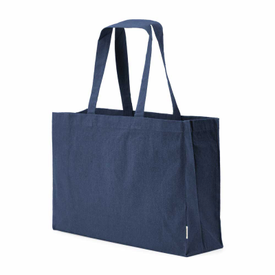 Picture of MAKALU in Navy Blue