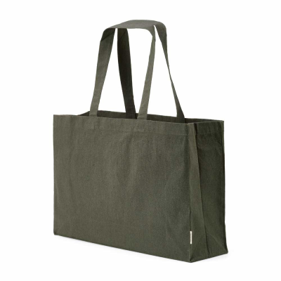 Picture of MAKALU in Army Green