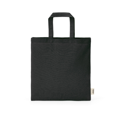 Picture of ANETO in Black