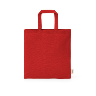Picture of ANETO in Red