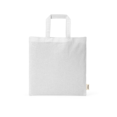 Picture of ANETO in White