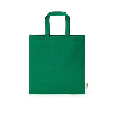 Picture of ANETO in Green