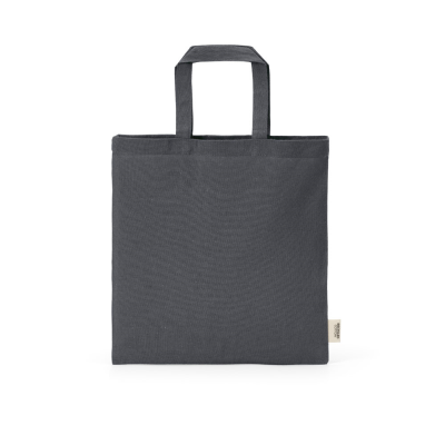 Picture of ANETO in Grey