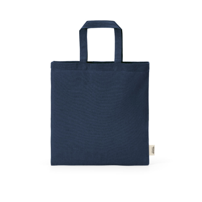 Picture of ANETO in Navy Blue