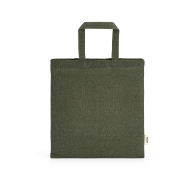 Picture of ANETO in Army Green