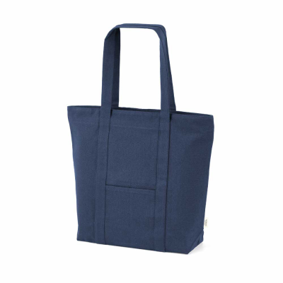 Picture of ILLIMANI in Navy Blue