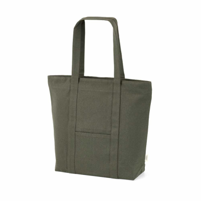 Picture of ILLIMANI in Army Green