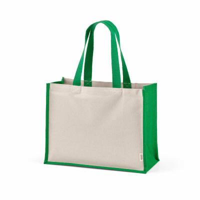 Picture of MAGLIC in Green