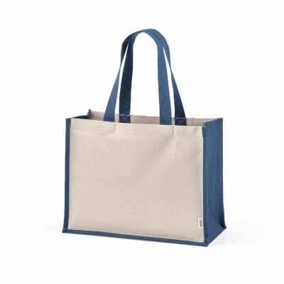 Picture of MAGLIC in Navy Blue