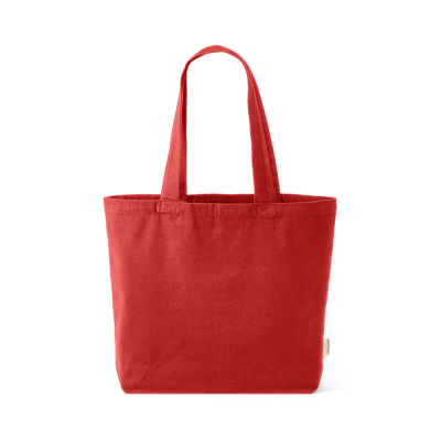 Picture of MULHACEN in Red