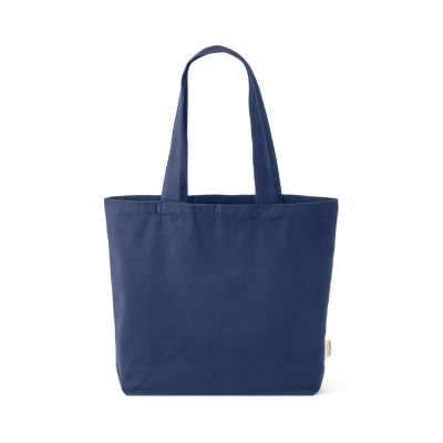 Picture of MULHACEN in Navy Blue
