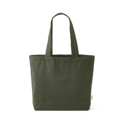 Picture of MULHACEN in Army Green