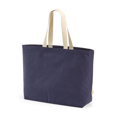 Picture of OLYMPUS in Navy Blue