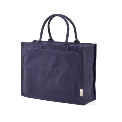 Picture of TRIGLAV in Navy Blue