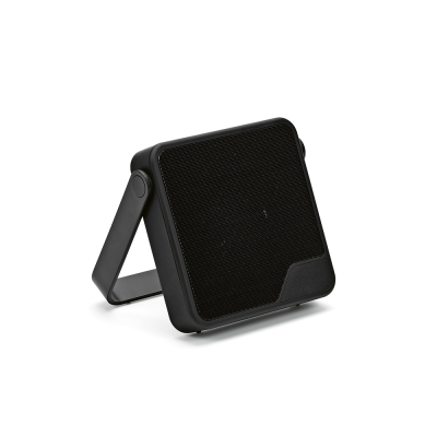 Picture of DIPSTER SPEAKER in Black