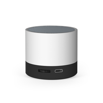 Picture of GAUSS SPEAKER in White
