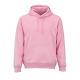 BONDI U SWEATSHIRT in Pink image 2
