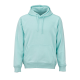 BONDI U SWEATSHIRT in Pale Green image 2