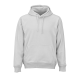 BONDI U SWEATSHIRT in Pale Grey image 2