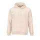 BONDI U SWEATSHIRT in Beige image 2
