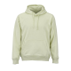 BONDI U SWEATSHIRT in Pastel Green image 2