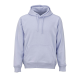 BONDI U SWEATSHIRT in Pastel Blue image 2
