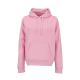 BONDI W SWEATSHIRT in Pink image 2