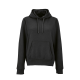 BONDI W SWEATSHIRT in Black image 2