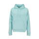BONDI W SWEATSHIRT in Pale Green image 2