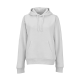 BONDI W SWEATSHIRT in Pale Grey image 2