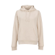 BONDI W SWEATSHIRT in Beige image 2