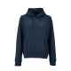 BONDI W SWEATSHIRT in Navy Blue image 2