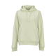 BONDI W SWEATSHIRT in Pastel Green image 2