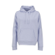 BONDI W SWEATSHIRT in Pastel Blue image 2