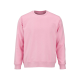 WAIKIKI U SWEATSHIRT in Pink image 2