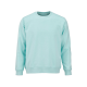 WAIKIKI U SWEATSHIRT in Pale Green image 2
