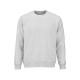 WAIKIKI U SWEATSHIRT in Pale Grey image 2