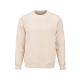 WAIKIKI U SWEATSHIRT in Beige image 2