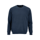 WAIKIKI U SWEATSHIRT in Navy Blue image 2