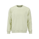 WAIKIKI U SWEATSHIRT in Pastel Green image 2