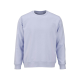 WAIKIKI U SWEATSHIRT in Pastel Blue image 2