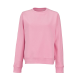 WAIKIKI W SWEATSHIRT in Pink image 2