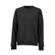 WAIKIKI W SWEATSHIRT in Black image 2