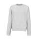 WAIKIKI W SWEATSHIRT in Pale Grey image 2
