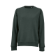 WAIKIKI W SWEATSHIRT in Dark Green image 2