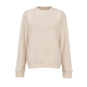 WAIKIKI W SWEATSHIRT in Beige image 2